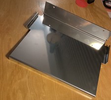 Bang olufsen beogram - olufsen,
