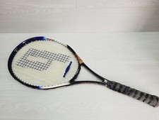 Prince Synergy Tech Titanium