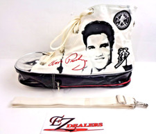 Women's M. Ashley Elvis