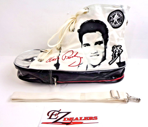 Women ashley elvis - women's,
