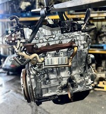 2013-2015 TOYOTA RAV 4 MK4 2.0