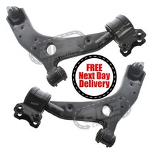 Mazda 3 BK Hatchback 2004-2009