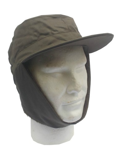 Genuine surplus dutch - genuine,