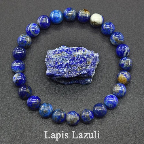 Natural stone healing reiki - healing,