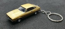 1:76 DIECAST MODEL CARS, Ford