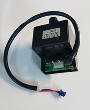Janome MC8000 Inverter unit