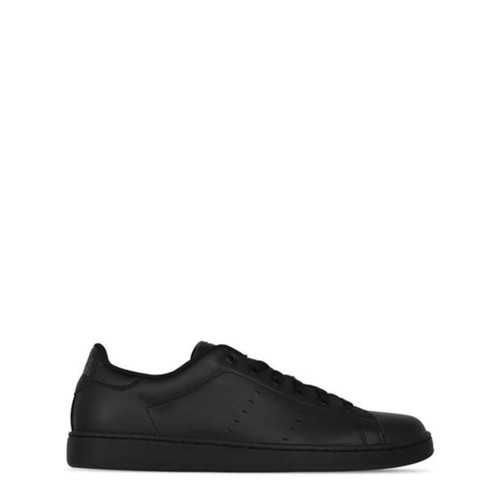 Lonsdale leyton lace - lace, mens