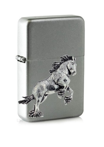 A37 shire horse emblem - horse,