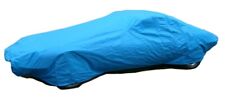 Indoor CLEARANCE car cover - (Suits Austin Healey Frogeye Sprite Sports '58-'60)