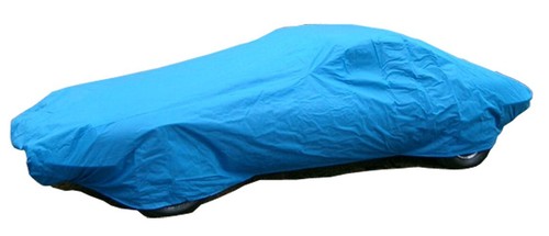 Indoor clearance car cover - car,