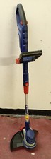 Spear & Jackson CLGT2425H 25cm Cordless Grass Trimmer - 24v - Bare Tool