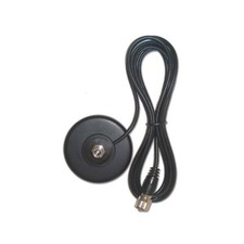 CB Antenna Aerial 3/8 Thread