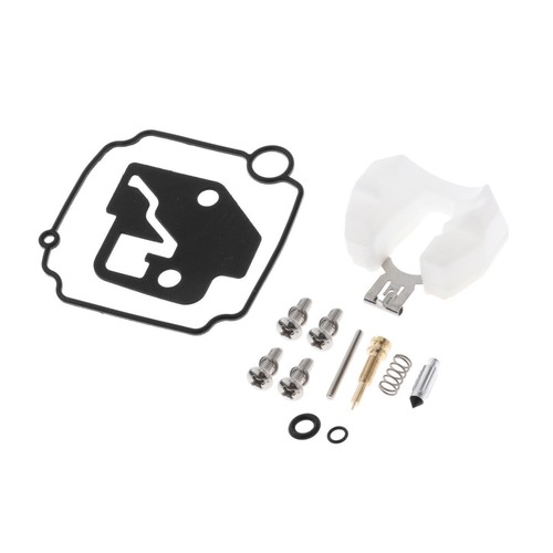 3v1 87122 boat engine - 3v1-87122-0,
