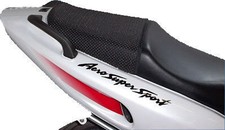 Yamaha THUNDERCAT 1996-2004