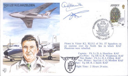 Tp26 raf 30th ann - raf,
