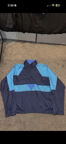 Nike lightweight jacket - nike,