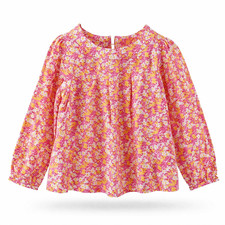 Jacadi liberty print - jacadi,