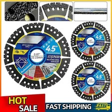 1~3x Diamond Multi-Purpose Saw