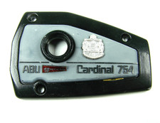 Abu Garcia Cardinal 754