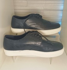 Red Herring mens smart casual