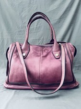 B. Makowsky Wine Plum Purple