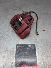 Porsche 924S 924 Turbo 944