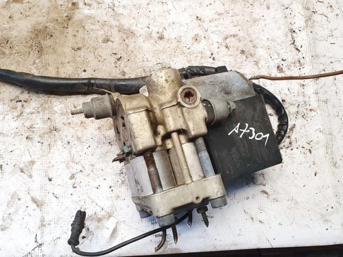 0265201049 abs pump control - 0265201049,