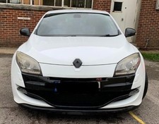Renault Megane Rs 265 CUP 250 275