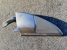 LAND ROVER DISCOVERY 4 L319