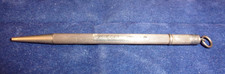 White Metal Sliding Mechanical