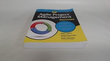			Agile Project Management