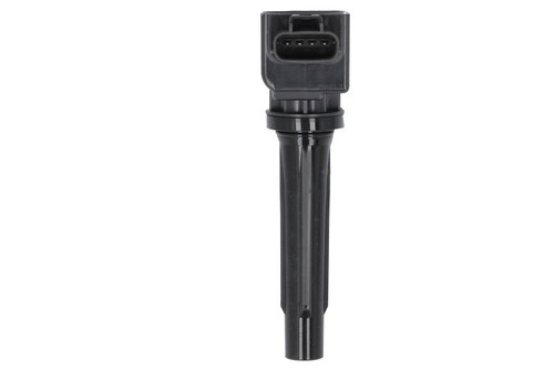 Ignition coil fits iv - fits,