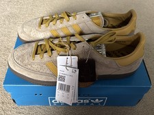 Adidas Wimberly SPZL C.P