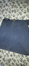 Genuine vintage 1940s navy - genuine,