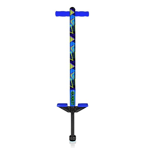 Pogo stick kids flybar - stick, jolt