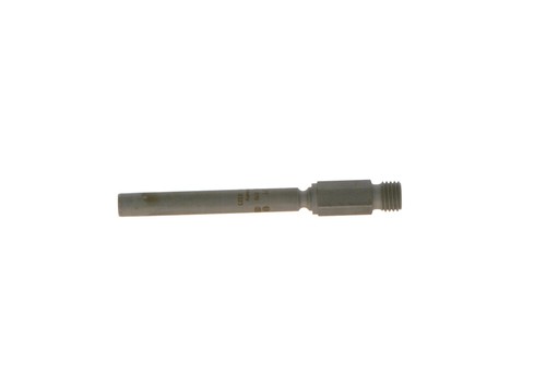 Injector fits ford granada ii - ford,