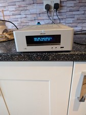 Arcam Solo Mini System