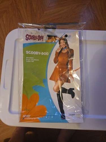 Spirit halloween adult - halloween,