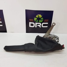 MAZDA MX5 MIATA MK4 ND 15-24