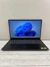 Dell Vostro 5590 - Intel Core
