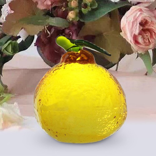 Fruit figurine art sculpture - fruit, figurine,
