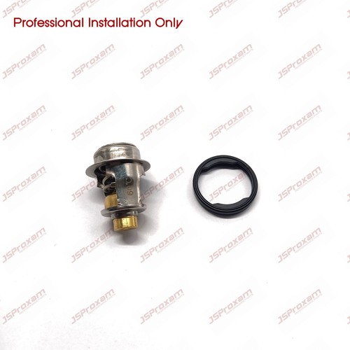 140 thermostat fits - 140°f,