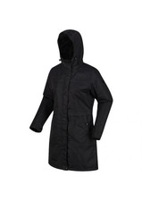 Regatta Womens Remina