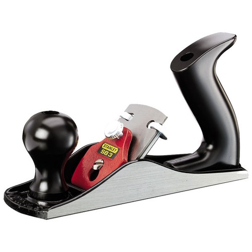 Stanley sb3 single blade plane - sb3,
