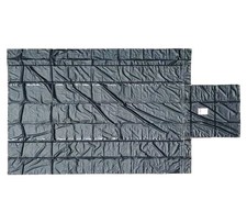 Super Light 14 Oz Lumber Tarp