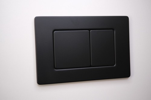 Gunmetal stainless steel - 4.2,