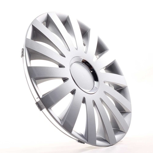 Wheel trims inch hub - wheel, 16