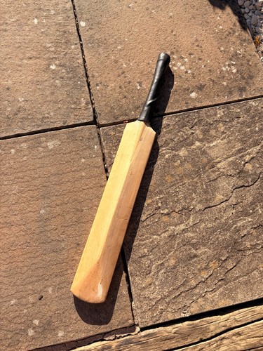 Vintage jethro size junior - jethro,
