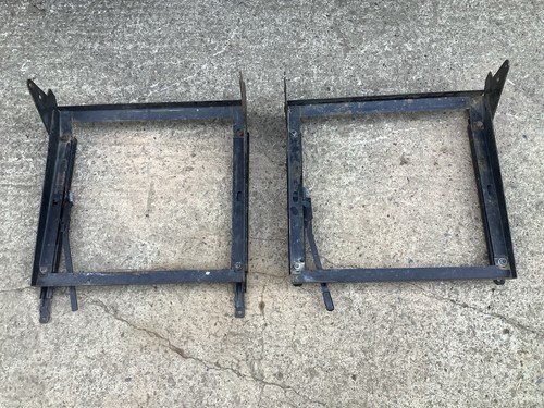 Landrover military adjustable - landrover,