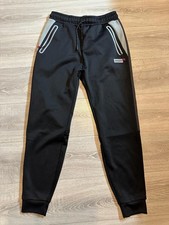 McKenzie Tracksuit  Bottoms NEW Size